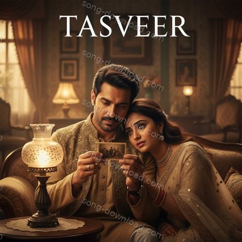 Tasveer Ravi MP3 Download